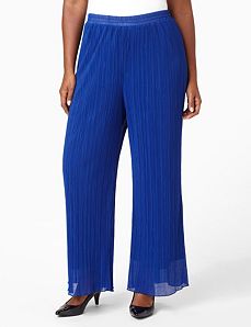 Fortuna Pant