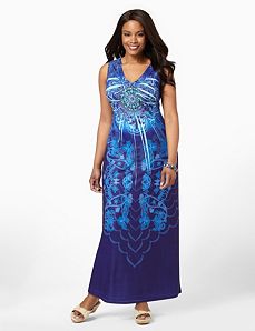 Sublimation Maxi