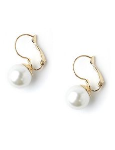 Forever Earrings