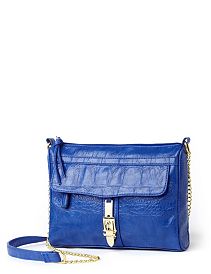 Catalina Handbag