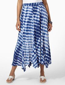 Cloud Nine Skirt