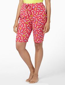 Sunglasses Bermuda Sleep Short