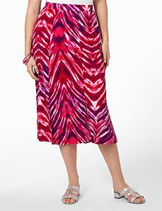 Eye Candy Skirt