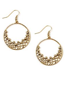 Unity Earrings