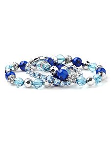 Season Refresh Bracelet