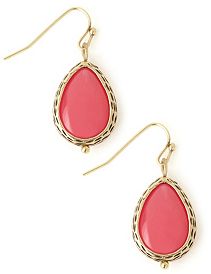 Dewdrop Earrings