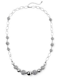 Shine Bright Necklace