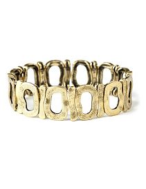 Goddess Bracelet