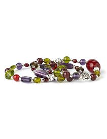 Samoa Bracelet Set