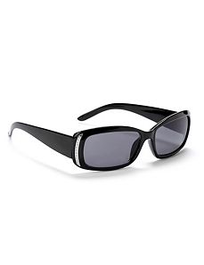 Boulevard Sun Readers