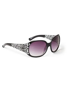 Animal Instinct Sunglasses