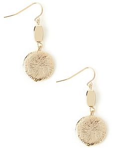Tranquility Earrings