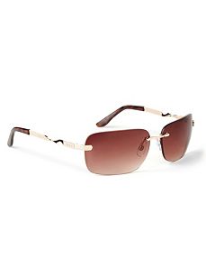 Aviator Sunglasses