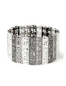 Embellish Bracelet