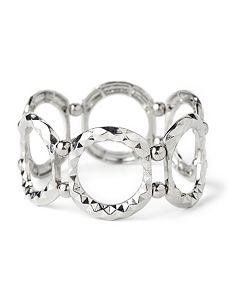 Full Circle Bracelet