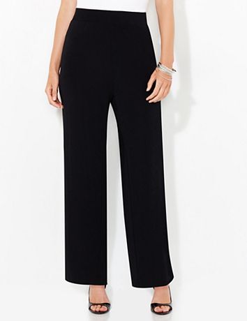 catherines pants