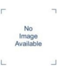 Plus-Size Jacket Dress
