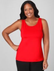 Timeless Tank