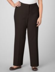 Secret Slimmer&reg; Pant