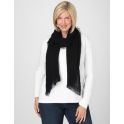 Soft Scarf