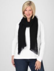 Whisper Soft Scarf