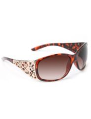 Glamor Grille Sunglasses