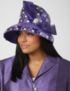 Sequined Hat