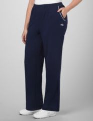 Good Sport Active Pant