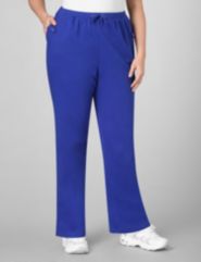 Comfort Stretch Pant