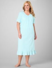 Belle Fleur Gown