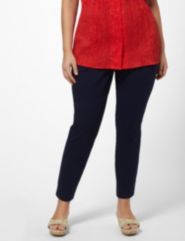 Everyday Twill Leggings