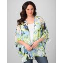 Women's Jacket