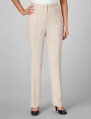 Park Place Linen Pant