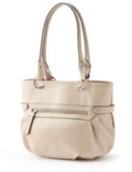 Spring Fling Tote Bag