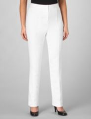 Park Place Linen Pant