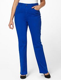 Slimmer Classic Color