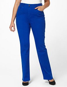 Slimmer Classic Color