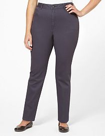Slimmer Classic Color