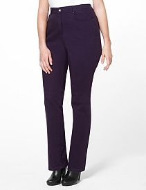 Slimmer Classic Color