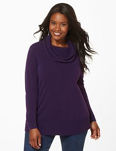 Alpine Lodge Cowlneck