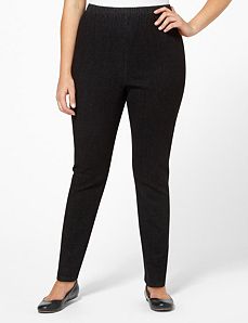 Everyday Fit Jean