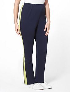 Guardian Pant