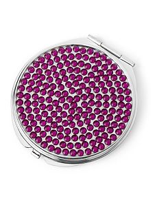 Sparkle Compact
