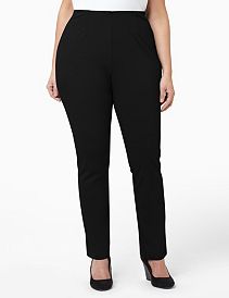 Cozy Knit Pant