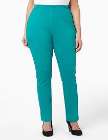 Cozy Knit Pant