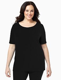 Lounge Tee