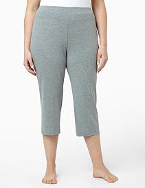 Lounge Capri