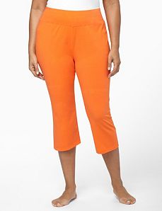Lounge Capri