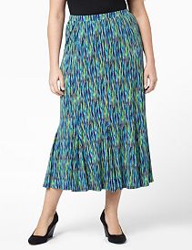 Monte Carlo Skirt