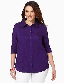 City Block Shirt